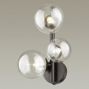 Бра Odeon Light Tovi 4818/3W в Нефтекамске - neftekamsk.mebel24.online | фото 2