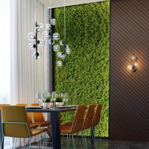 Бра Odeon Light Tovi 4818/3W в Нефтекамске - neftekamsk.mebel24.online | фото 4