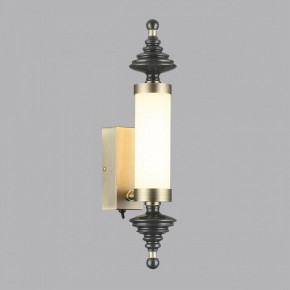 Бра Odeon Light Ula 5404/11WL в Нефтекамске - neftekamsk.mebel24.online | фото 3