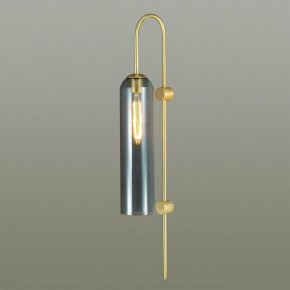 Бра Odeon Light Vosti 4641/1W в Нефтекамске - neftekamsk.mebel24.online | фото 2