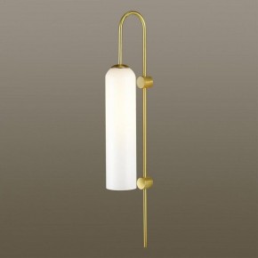 Бра Odeon Light Vosti 4642/1W в Нефтекамске - neftekamsk.mebel24.online | фото 3