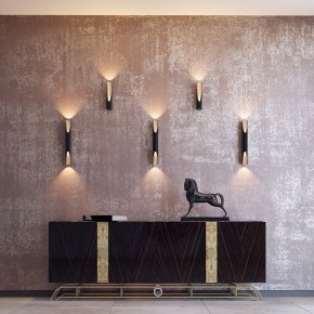 Бра Odeon Light Whitney 6671/16WL в Нефтекамске - neftekamsk.mebel24.online | фото 7