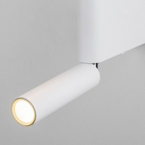 Бра с подсветкой Elektrostandard Sarca a063690 в Нефтекамске - neftekamsk.mebel24.online | фото 4