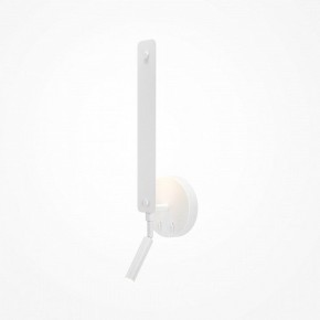 Бра с подсветкой Maytoni Combo MOD214WL-L8W3K в Нефтекамске - neftekamsk.mebel24.online | фото 3