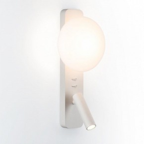 Бра с подсветкой Odeon Light Albergo 7049/5WL в Нефтекамске - neftekamsk.mebel24.online | фото 2