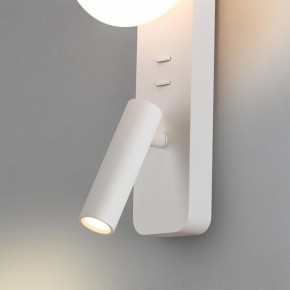 Бра с подсветкой Odeon Light Albergo 7049/5WL в Нефтекамске - neftekamsk.mebel24.online | фото 5