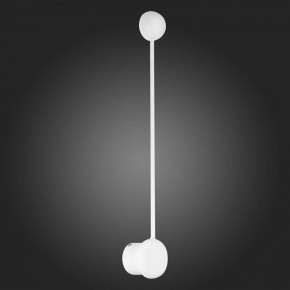 Бра ST-Luce Acquaro SL6003.511.01 в Нефтекамске - neftekamsk.mebel24.online | фото 3