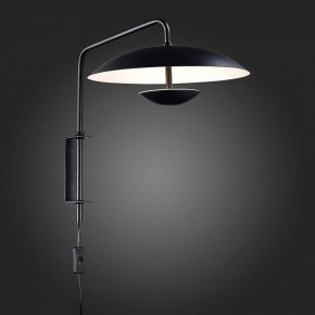 Бра ST-Luce Armonico SL6502.401.01 в Нефтекамске - neftekamsk.mebel24.online | фото 4