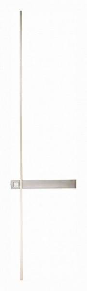Бра ST-Luce Astente SL1589.101.01 в Нефтекамске - neftekamsk.mebel24.online | фото 2