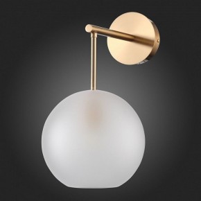Бра ST-Luce Bopone SL1133.501.01 в Нефтекамске - neftekamsk.mebel24.online | фото 6