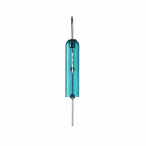 Бра ST-Luce Callana SL1145.181.01 в Нефтекамске - neftekamsk.mebel24.online | фото 2