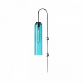 Бра ST-Luce Callana SL1145.181.01 в Нефтекамске - neftekamsk.mebel24.online | фото 3
