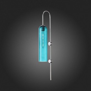 Бра ST-Luce Callana SL1145.181.01 в Нефтекамске - neftekamsk.mebel24.online | фото 4