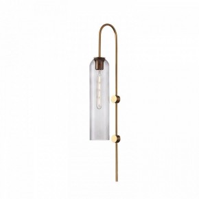 Бра ST-Luce Callana SL1145.341.01 в Нефтекамске - neftekamsk.mebel24.online | фото 2