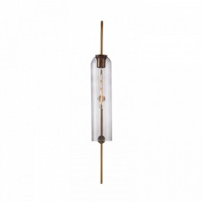 Бра ST-Luce Callana SL1145.341.01 в Нефтекамске - neftekamsk.mebel24.online | фото 3