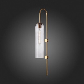 Бра ST-Luce Callana SL1145.341.01 в Нефтекамске - neftekamsk.mebel24.online | фото 5