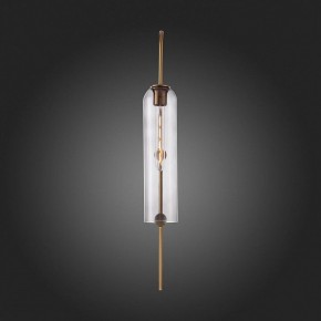 Бра ST-Luce Callana SL1145.341.01 в Нефтекамске - neftekamsk.mebel24.online | фото 6