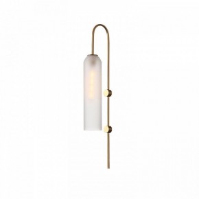 Бра ST-Luce Callana SL1145.351.01 в Нефтекамске - neftekamsk.mebel24.online | фото 2