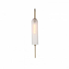 Бра ST-Luce Callana SL1145.351.01 в Нефтекамске - neftekamsk.mebel24.online | фото 3