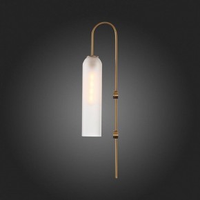 Бра ST-Luce Callana SL1145.351.01 в Нефтекамске - neftekamsk.mebel24.online | фото 4