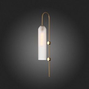 Бра ST-Luce Callana SL1145.351.01 в Нефтекамске - neftekamsk.mebel24.online | фото 6