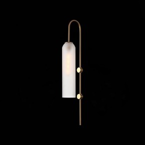 Бра ST-Luce Callana SL1145.351.01 в Нефтекамске - neftekamsk.mebel24.online | фото 7