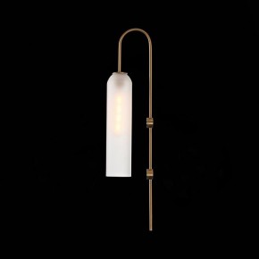 Бра ST-Luce Callana SL1145.351.01 в Нефтекамске - neftekamsk.mebel24.online | фото 8