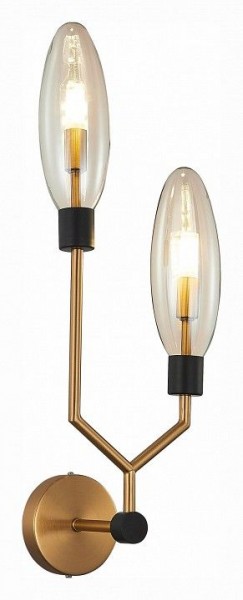 Бра ST-Luce Desima SL1174.301.02 в Нефтекамске - neftekamsk.mebel24.online | фото 2