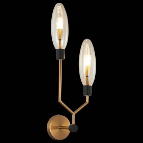 Бра ST-Luce Desima SL1174.301.02 в Нефтекамске - neftekamsk.mebel24.online | фото 3