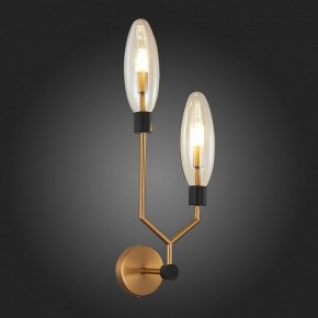Бра ST-Luce Desima SL1174.301.02 в Нефтекамске - neftekamsk.mebel24.online | фото 5