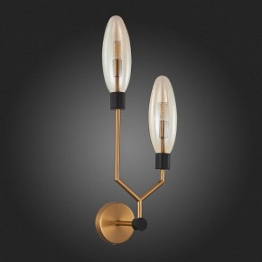 Бра ST-Luce Desima SL1174.301.02 в Нефтекамске - neftekamsk.mebel24.online | фото 6