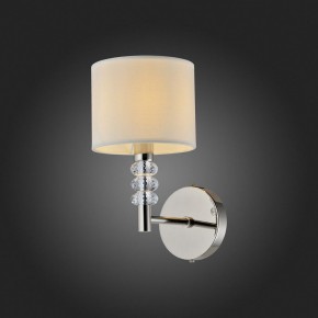 Бра ST-Luce Enita SL1751.101.01 в Нефтекамске - neftekamsk.mebel24.online | фото 2