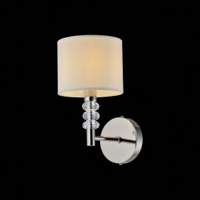 Бра ST-Luce Enita SL1751.101.01 в Нефтекамске - neftekamsk.mebel24.online | фото 3