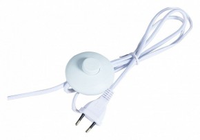 Бра ST-Luce Gante SL1015.401.01 в Нефтекамске - neftekamsk.mebel24.online | фото 7
