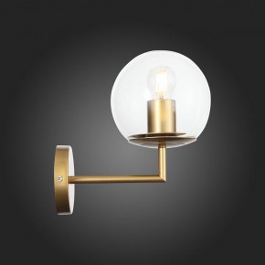 Бра ST-Luce Liora SL1150.201.01 в Нефтекамске - neftekamsk.mebel24.online | фото 4