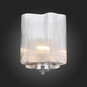 Бра ST-Luce Onde SL117.101.01 в Нефтекамске - neftekamsk.mebel24.online | фото 4