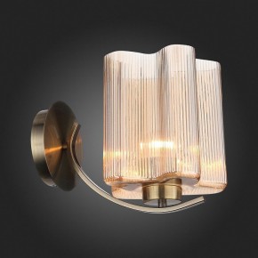 Бра ST-Luce Onde SL117.301.01 в Нефтекамске - neftekamsk.mebel24.online | фото 3