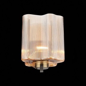 Бра ST-Luce Onde SL117.301.01 в Нефтекамске - neftekamsk.mebel24.online | фото 6