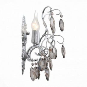 Бра ST-Luce Orecchini SL846.101.02 в Нефтекамске - neftekamsk.mebel24.online | фото 3
