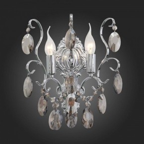 Бра ST-Luce Orecchini SL846.101.02 в Нефтекамске - neftekamsk.mebel24.online | фото 4
