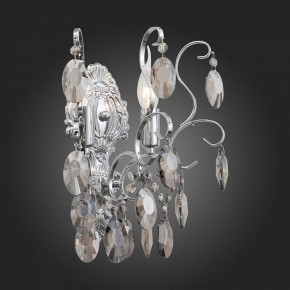 Бра ST-Luce Orecchini SL846.101.02 в Нефтекамске - neftekamsk.mebel24.online | фото 5