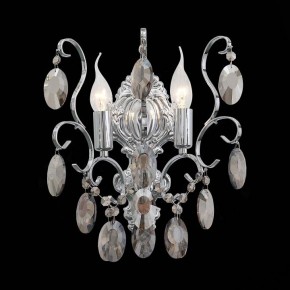 Бра ST-Luce Orecchini SL846.101.02 в Нефтекамске - neftekamsk.mebel24.online | фото 7