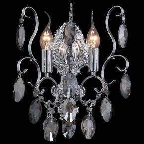 Бра ST-Luce Orecchini SL846.101.02 в Нефтекамске - neftekamsk.mebel24.online | фото 8