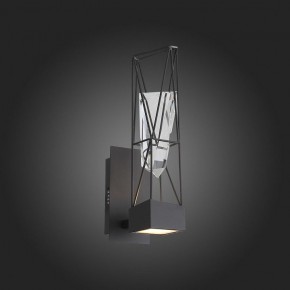 Бра ST-Luce Progetto SL815.301.01 в Нефтекамске - neftekamsk.mebel24.online | фото 10