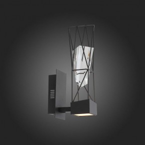 Бра ST-Luce Progetto SL815.301.01 в Нефтекамске - neftekamsk.mebel24.online | фото 12