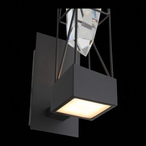 Бра ST-Luce Progetto SL815.301.01 в Нефтекамске - neftekamsk.mebel24.online | фото 14