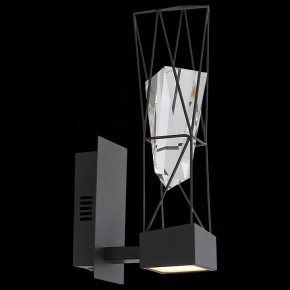 Бра ST-Luce Progetto SL815.301.01 в Нефтекамске - neftekamsk.mebel24.online | фото 8
