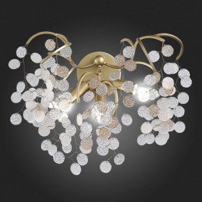 Бра ST-Luce Ravello SL1650.301.03 в Нефтекамске - neftekamsk.mebel24.online | фото 4