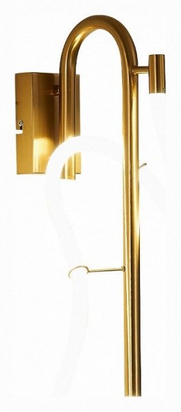 Бра ST-Luce Sagrato SL6102.301.16 в Нефтекамске - neftekamsk.mebel24.online | фото 3