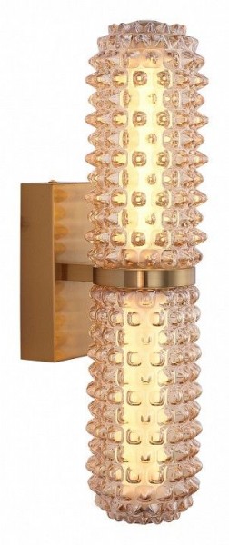 Бра ST-Luce SAGUARO SL6144.301.01 в Нефтекамске - neftekamsk.mebel24.online | фото 2